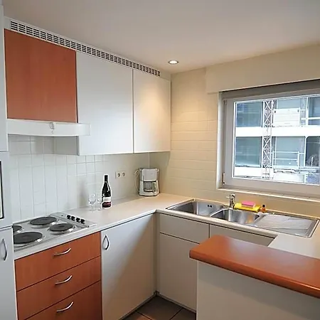 Hotel Vayamundo - 4*