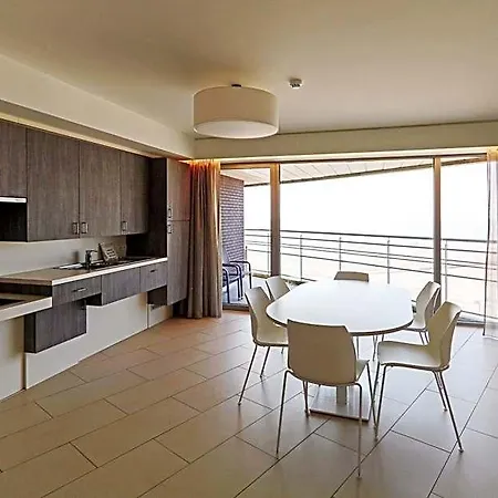 Hotel Vayamundo - 4*