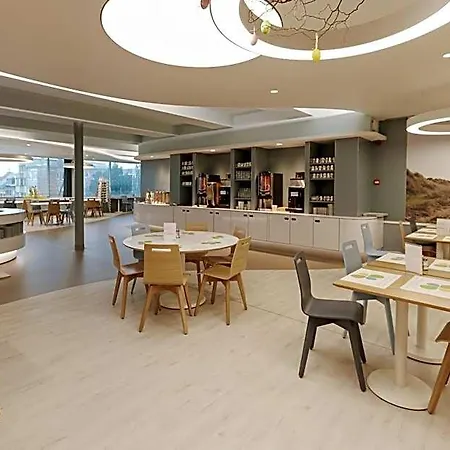 Hotel Vayamundo - 4*
