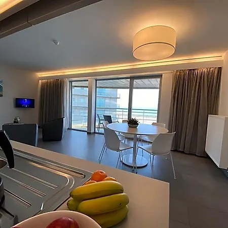 Hotel Vayamundo - 4*