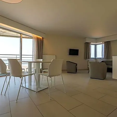 Vayamundo - Hotel 4*