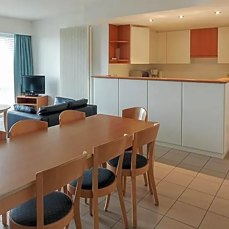 Vayamundo - Hotel 4*