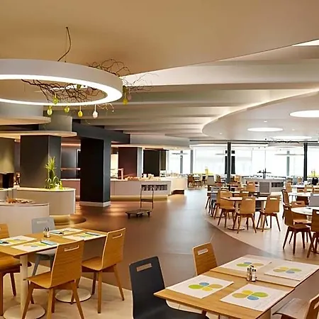 Vayamundo - Hotel Ostend