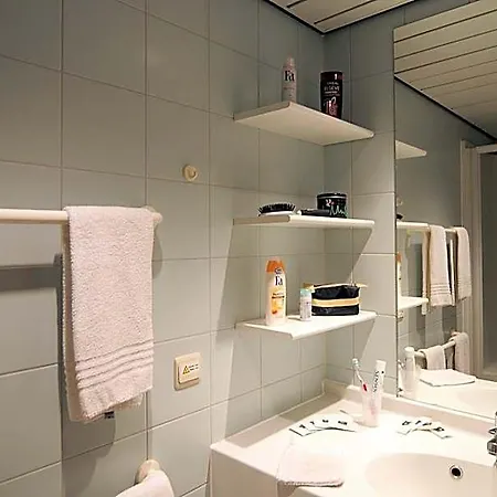Hotel Vayamundo - 4*
