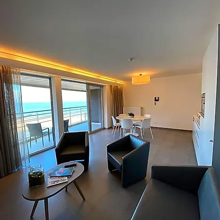 Vayamundo - Hotel