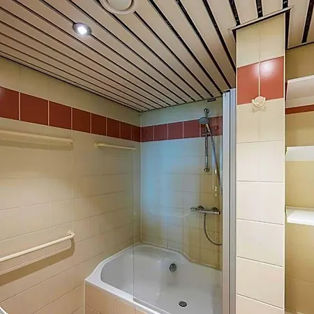 Hotel Vayamundo - 4*